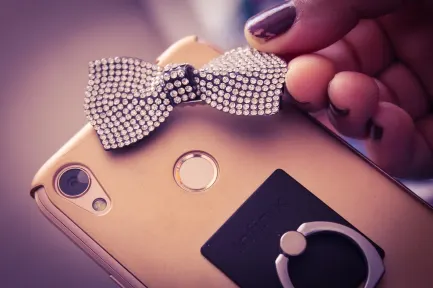 BetMotion Casino Application mobile