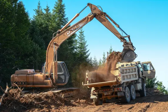 BetMotion Casino Assistance